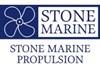 Stone Marine Propulsion Ltd